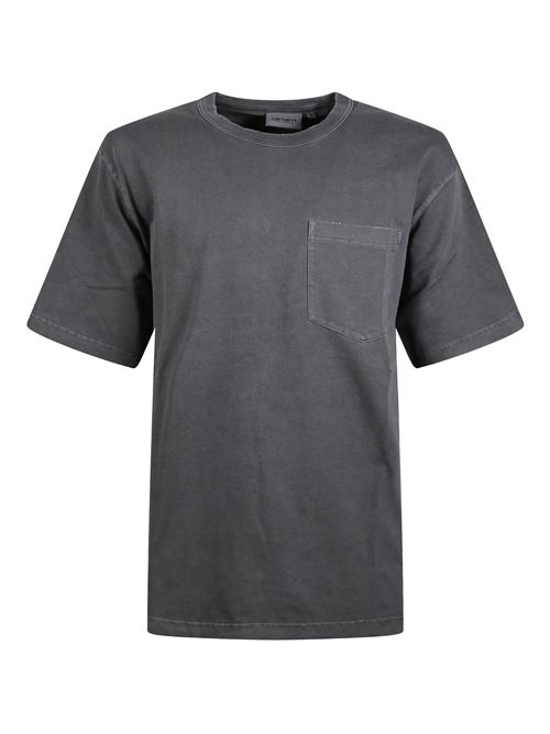 Cotton T-shirt CARHARTT WIP | I03595789B7